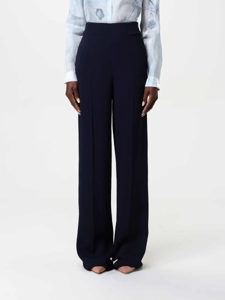 Брюки Женское Emporio Armani
