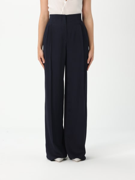 Pantalón mujer Emporio Armani