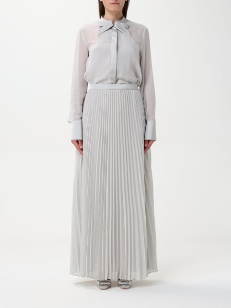 Vestido mujer Emporio Armani