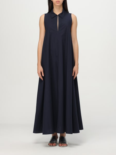 Vestido mujer Emporio Armani>