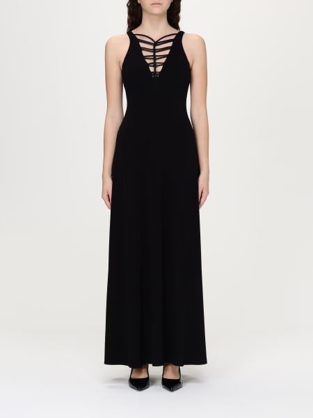 Vestido mujer Emporio Armani