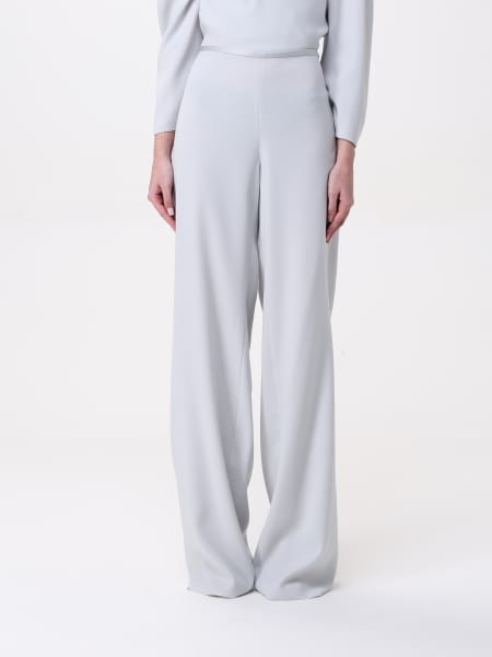 Pantalón mujer Emporio Armani