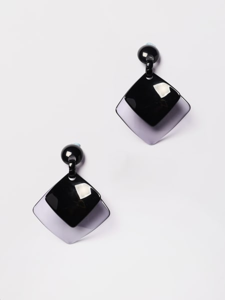 Schmuck damen Emporio Armani