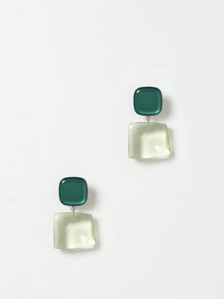Jewel woman Emporio Armani