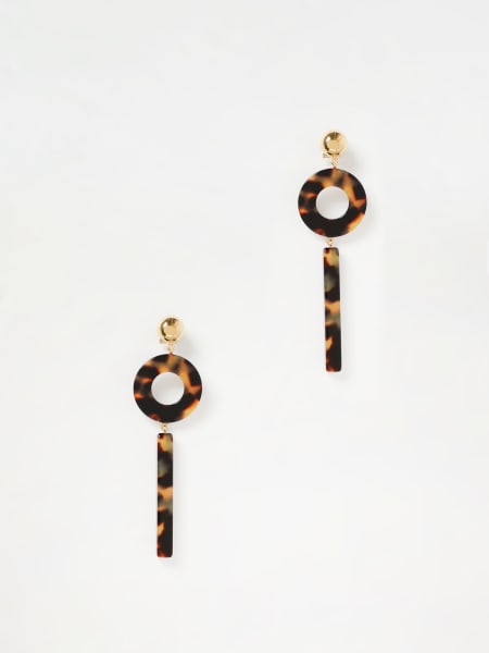Jewel woman Emporio Armani