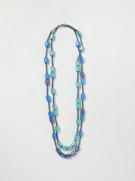 Jewel woman Emporio Armani