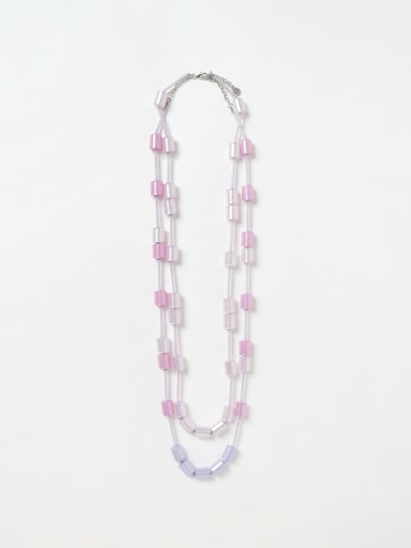 Jewel woman Emporio Armani