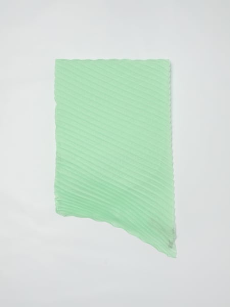 Neck scarf woman Emporio Armani
