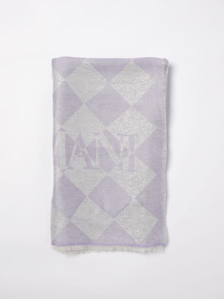 Neck scarf woman Emporio Armani