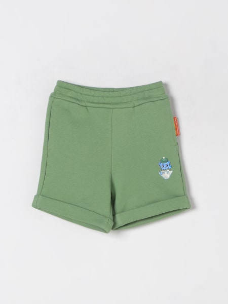 쇼츠 남아 Emporio Armani