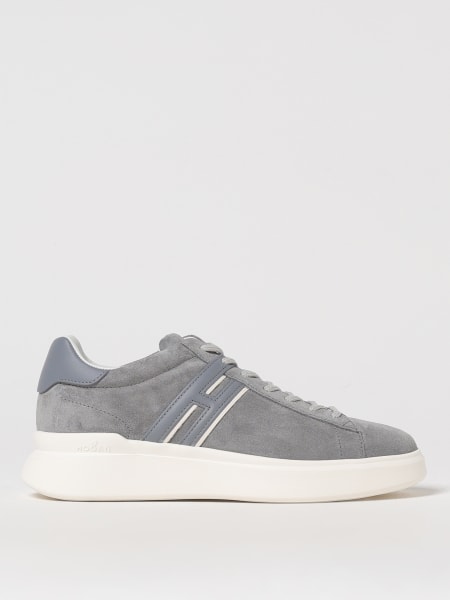 Hogan: Baskets homme Hogan