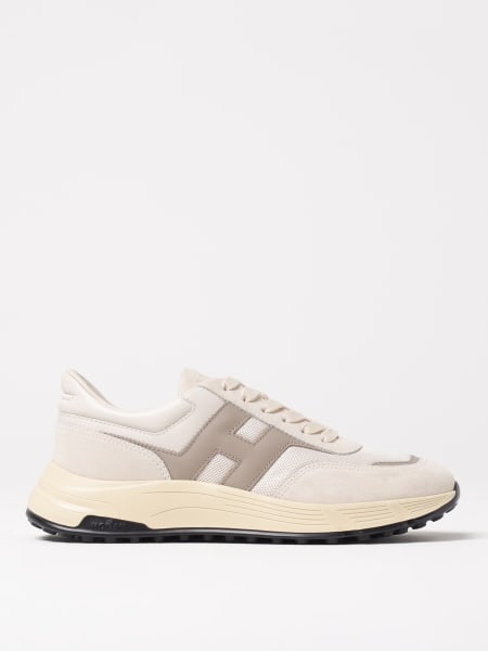 Hogan: Baskets homme Hogan