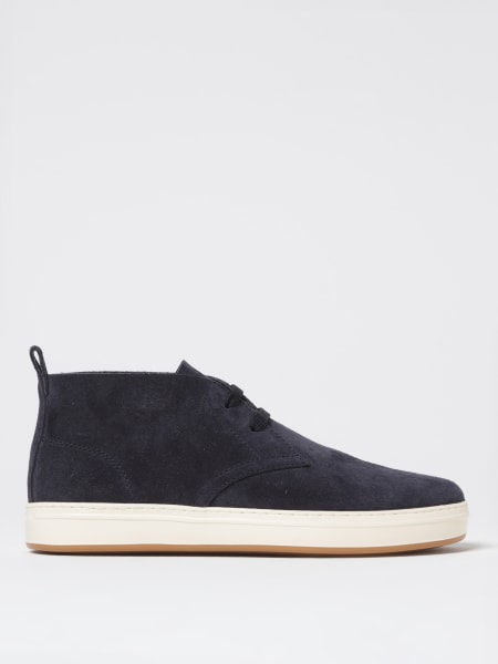 Schuhe herren Hogan
