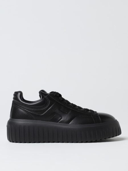 Hogan: Zapatillas mujer Hogan