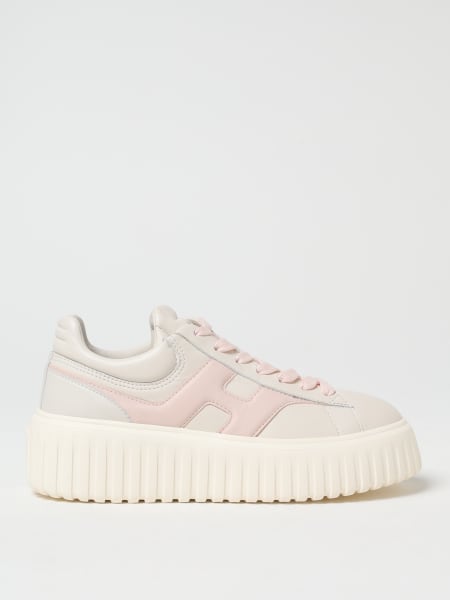 Sneakers woman Hogan>