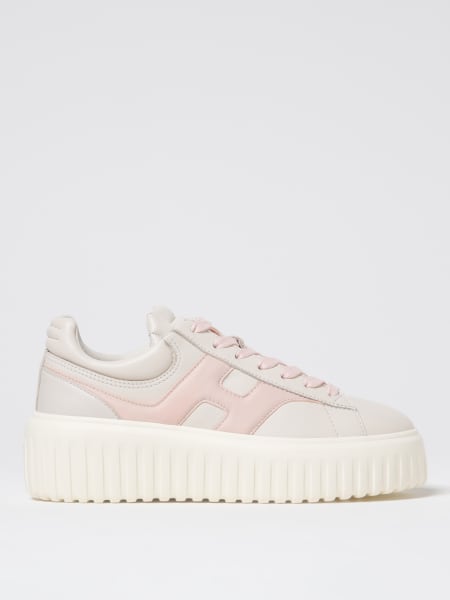 Sneakers woman Hogan