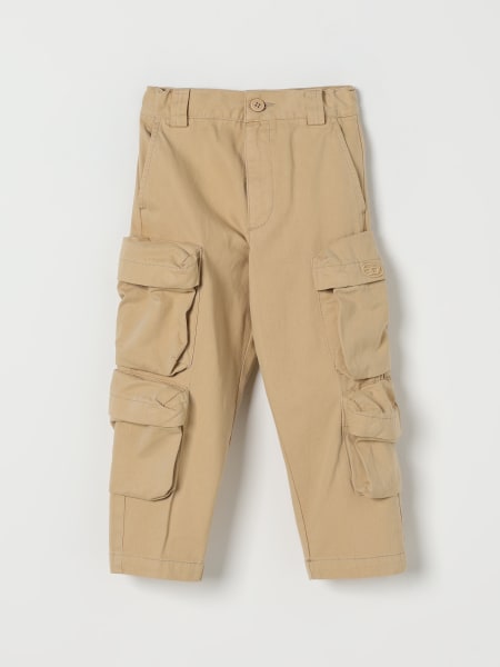 Diesel: Hose Jungen Diesel
