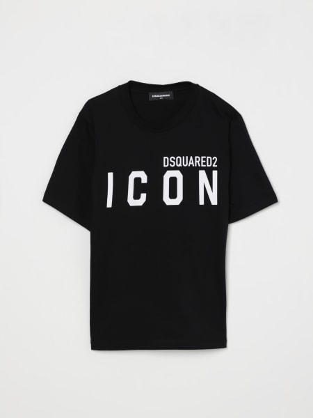 Dsquared2 ロコフレト ホインテットトッフ ミュル 【関税込】 Men | DSQUARED2 123