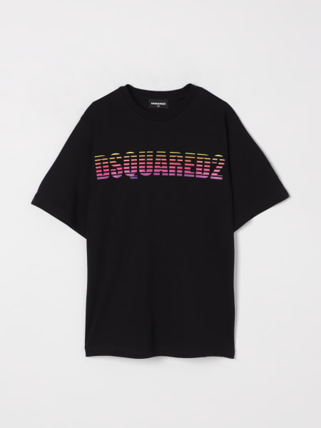 Dsquared2 オルオハロコトライアンクルフラ D8R0258400 001 Dsquared2 SS25 Sale – Up to 60% Off | GIGLIO.COM