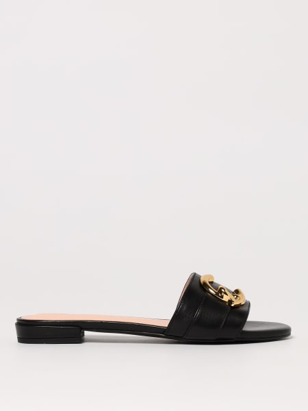 Coccinelle Women Summer Sale SS25 | Up to –70% on Women SS25