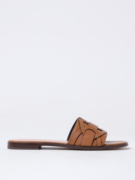 Coccinelle: Schuhe Damen Coccinelle