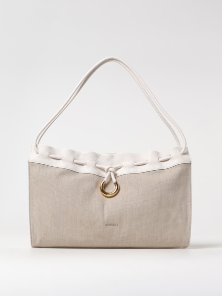 Coccinelle Women's Clothing & Accessories FW25/26 | GIGLIO.COM