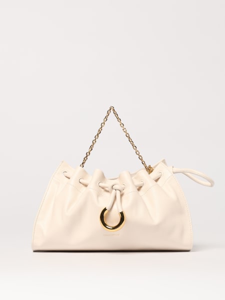 COCCINELLE E3N35110601BETH001 関税送料込 E2PJ5410101_R16_0.jpg