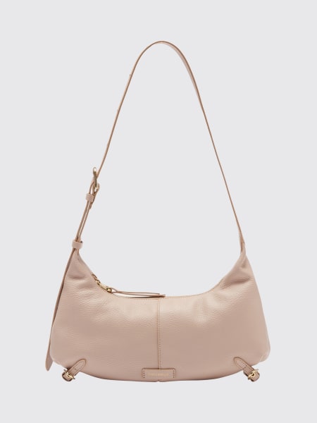 Shoulder bag woman Coccinelle