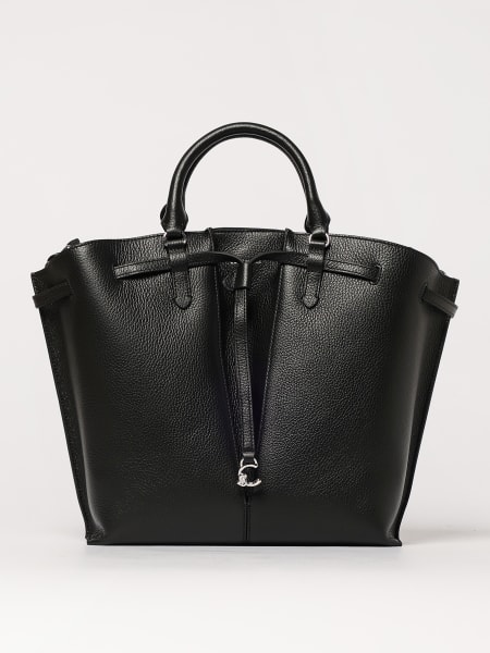 Shoulder bag woman Coccinelle