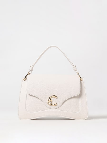 COCCINELLE E3N35110601BETH001 関税送料込 E2PJ5410101_R16_0.jpg