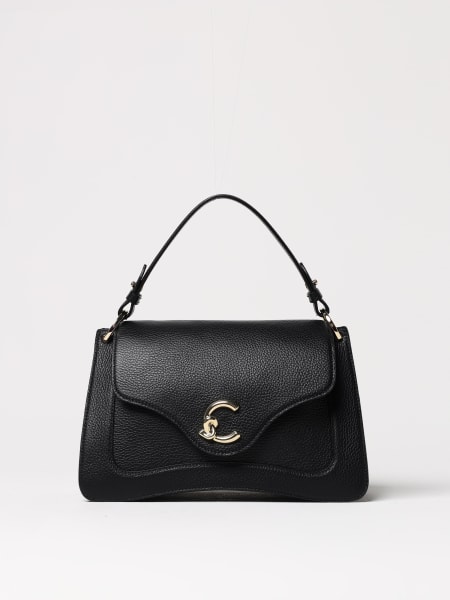 COCCINELLE E3N35110601BETH001 関税送料込 COCCINELLE C-EASY MEDIUM – COCCINELLEJAPAN.COM