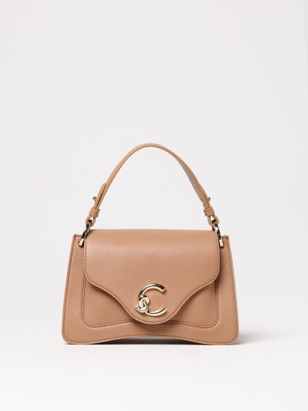 Coccinelle Women Summer Sale SS25 | Up to –60% on Women SS25