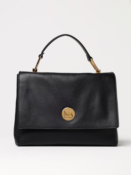 Coccinelle Women Summer Sale SS25 | Up to –70% on Women SS25
