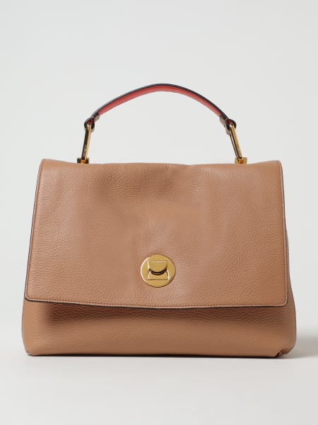 Coccinelle Women's Bags SS25 | GIGLIO.COM