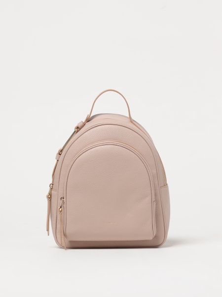 Shoulder bag woman Coccinelle>