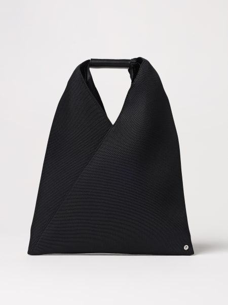 Bag kids Mm6 Maison Margiela>