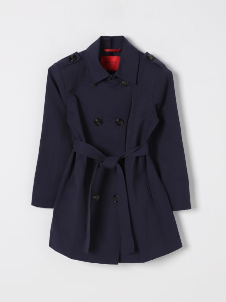 Jacket kids Max&co. Kid