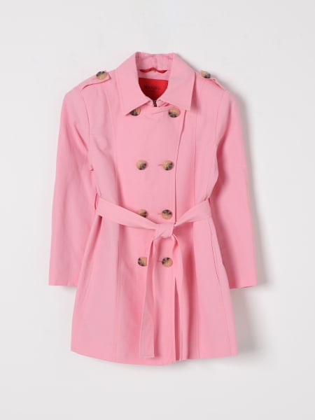 Jacket kids Max&co. Kid