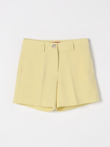 Short kids Max&co. Kid