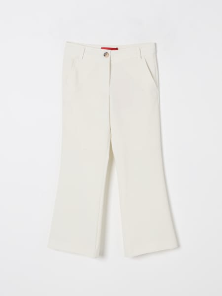 Max&Co. Kid: 팬츠 여아 Max&co. Kid