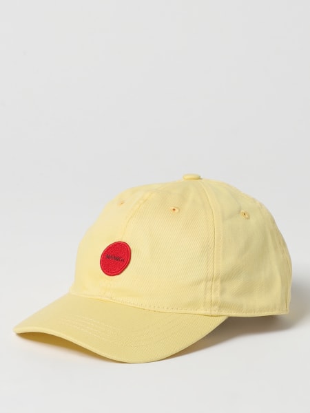 Chapeaux fille enfant Max&co. Kid