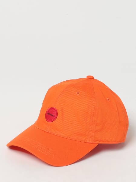 Chapeaux fille enfant Max&co. Kid