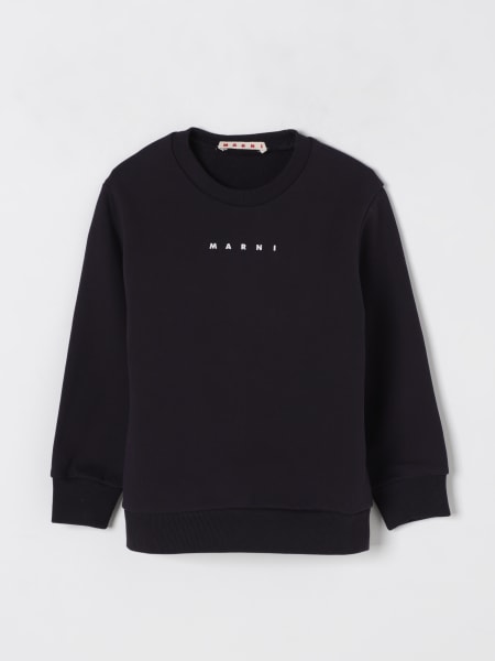 Marni: Pull fille Marni