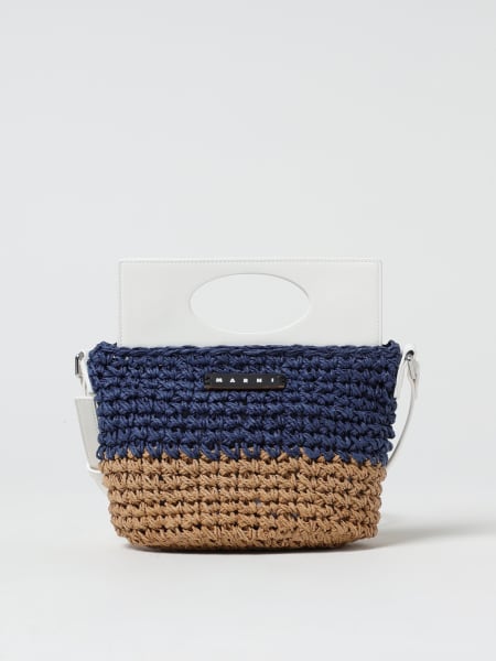 Bag kids Marni>