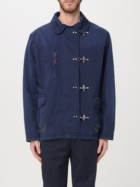 Chaqueta hombre Fay>