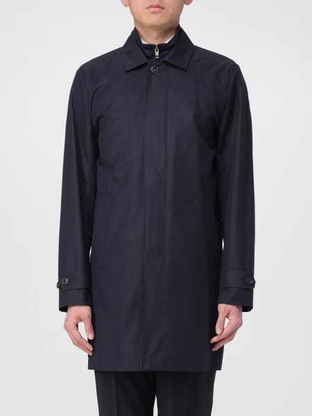 Fay: Jacke Herren Fay