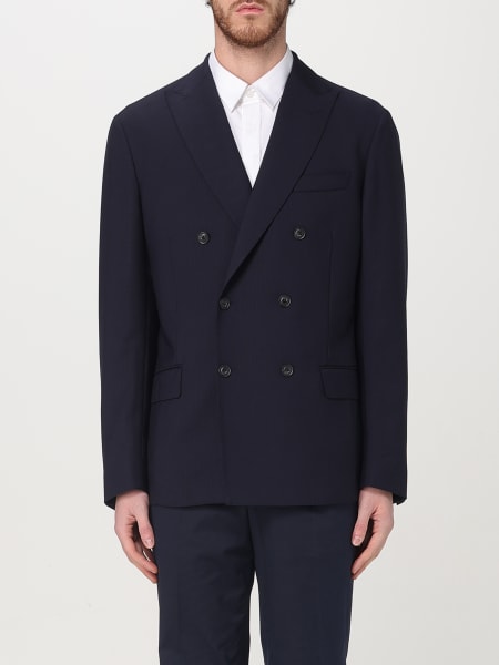 Fay: Blazer men Fay