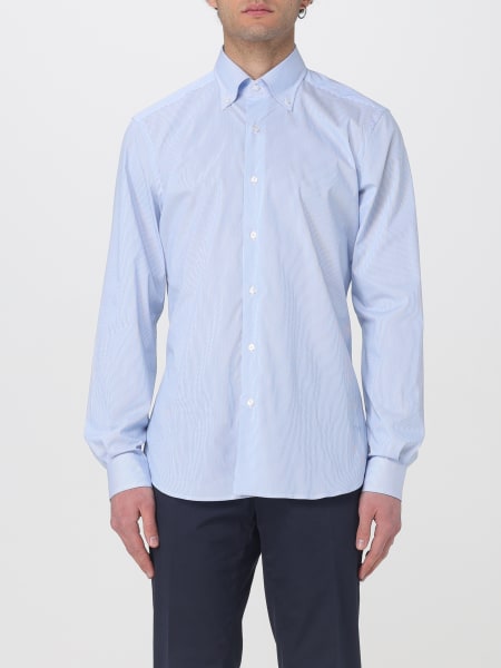 Camisa hombre Fay>