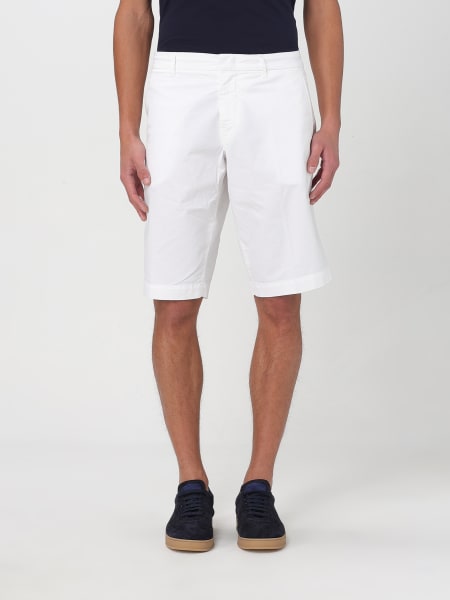 Fay: Short men Fay