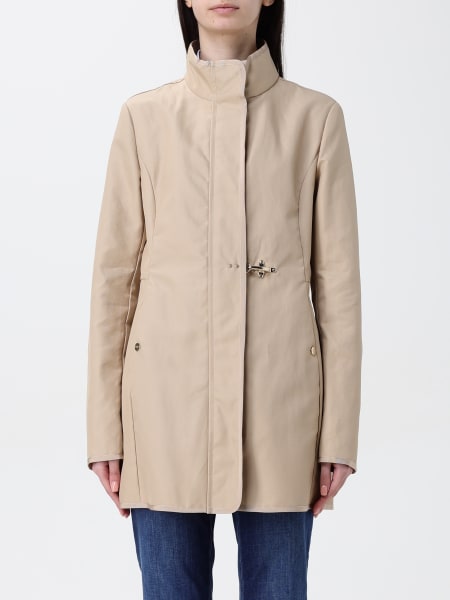 Jacke damen Fay>